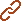 Link